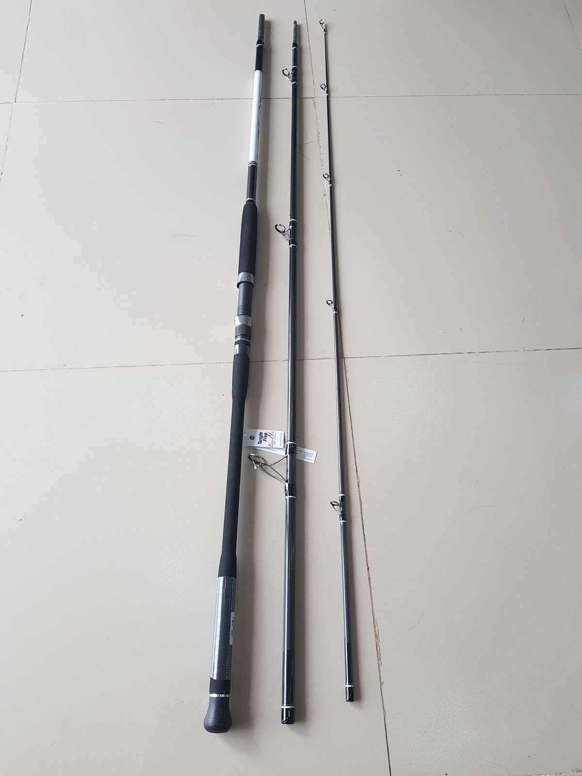 Trek-expert 17 Trek-expert -Trek-expert 20171101 134917