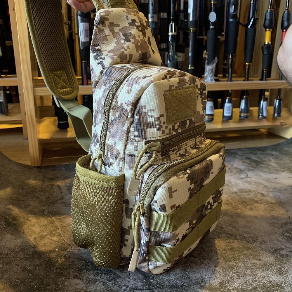 Trek-expert -Trek-expert 37990311d685b3acb9ea3665af24f5a2