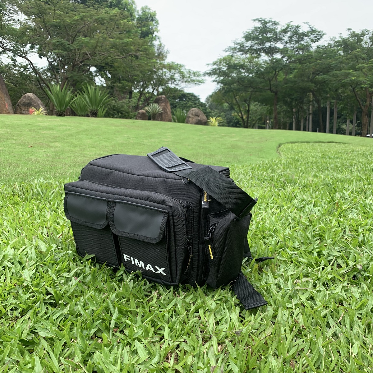 Trek-expert -Trek-expert 4f6a2477316c2fc43b33481b288dafe3