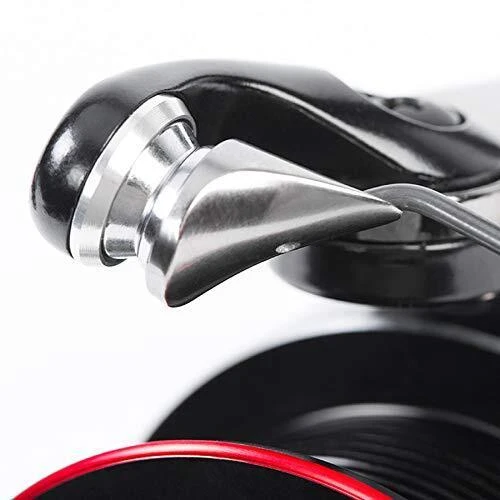 Centr I S NT 420 Preston 7 Centr I S NT 420 Preston - Image 5