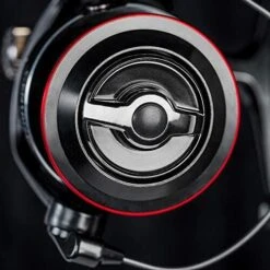 Centr I S NT 420 Preston 15 Centr I S NT 420 Preston -Trek-expert P0010002 3