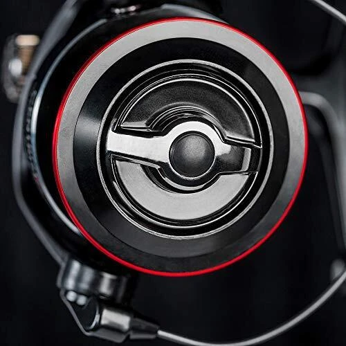 Centr I S NT 420 Preston 9 Centr I S NT 420 Preston - Image 7