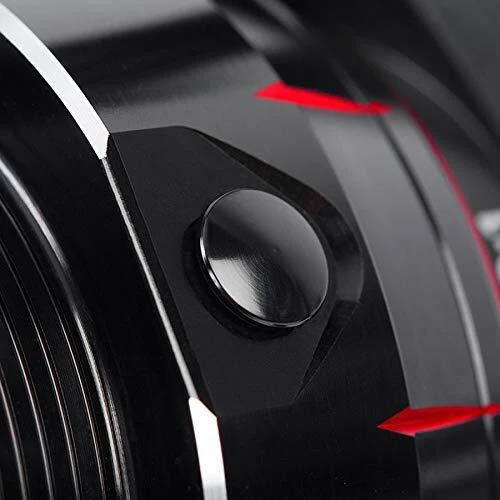 Centr I S NT 420 Preston 5 Centr I S NT 420 Preston - Image 3