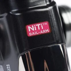 Centr I S NT 420 Preston 12 Centr I S NT 420 Preston -Trek-expert P0010002 6