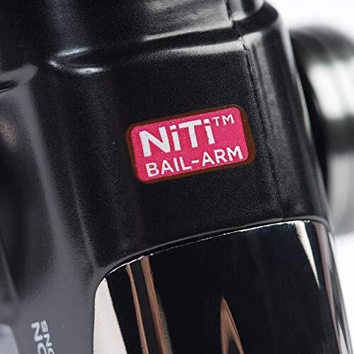 Centr I S NT 420 Preston 6 Centr I S NT 420 Preston - Image 4