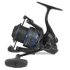 Reel Preston Magnitude 320 -Trek-expert P0010020