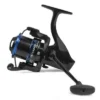 Reel Preston Intensity 620 Feeder Reel -Trek-expert P0010026