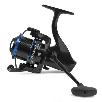 Reel Preston Intensity 620 Feeder Reel 3 Reel Preston Intensity 620 Feeder Reel
