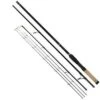 Cane Distance Preston Master 4.0 M 100 G 1 Cane Distance Preston Master 4.0 M 100 G -Trek-expert P0070021