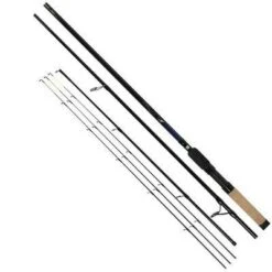 Cane Distance Preston Master 4.2 M 120 G