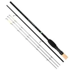 Cane Preston Carbonactive Supera SL 10 Ft