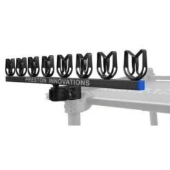 Standard Gripping Perch Preston Offbox