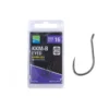 Hooks Preston KKM-B Size 10 Hooks -Trek-expert P0150001