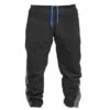 Pantalon De Survêtement Preston Tracksuit [Size M] -Trek-expert P020013