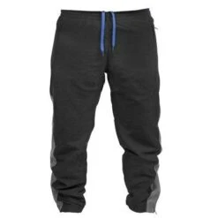 Pantalon De Survêtement Preston Tracksuit [Size M]