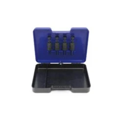 Commercial Punch Kit Preston -Trek-expert P0220005 1