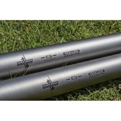 Cane Preston Superium X30 Pole -Trek-expert P0240059 2