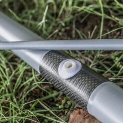 Kit Preston 'DWA' Roller Pulla Short Stop Kit Gris 10 Kit Preston 'DWA' Roller Pulla Short Stop Kit Gris -Trek-expert RP DWA