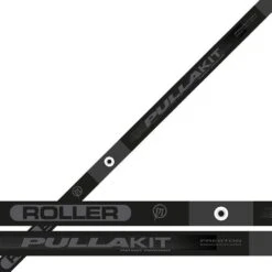 Kit Preston 'DWA' Roller Pulla Short Stop Kit Gris 9 Kit Preston 'DWA' Roller Pulla Short Stop Kit Gris -Trek-expert RP DWA 2