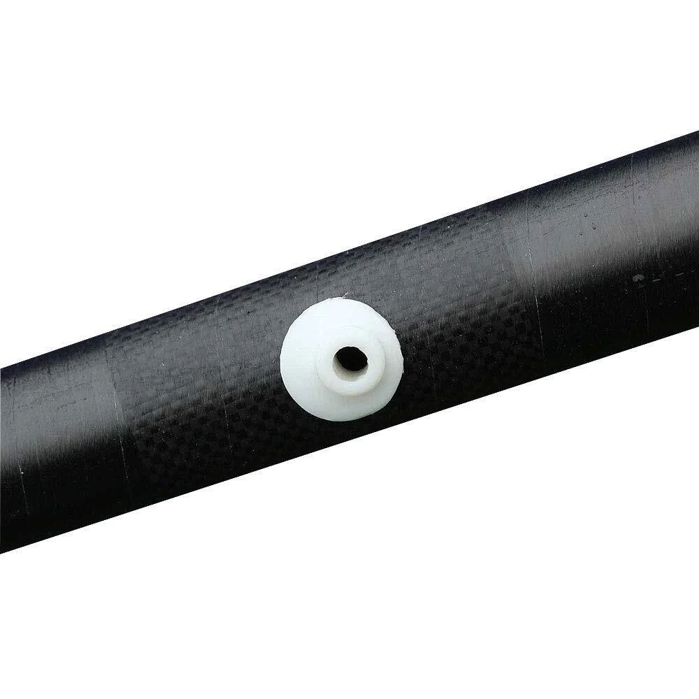 Kit Preston 'DWA' Roller Pulla Short Stop Kit Gris 7 Kit Preston 'DWA' Roller Pulla Short Stop Kit Gris - Image 5