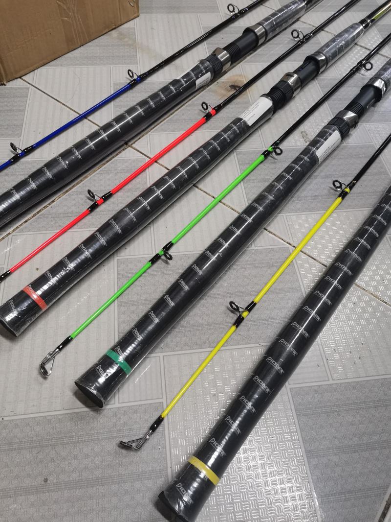 Trek-expert 18 Trek-expert -Trek-expert can cau ca pioneer 1378963