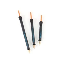 English Float Preston Dura Pellet Wag 10MM Slim 4g