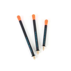 English Float Preston Dura Pellet Wag 10MM Slim 6g