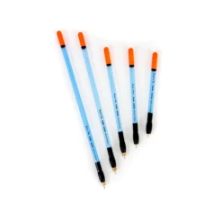 English Float Preston Dura Wag Straight 1 0.5g