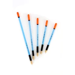 English Float Preston Dura Wag Adjustable Straight 2.5g