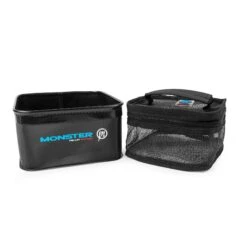 Pellet Humidifier Preston Monster Wetter