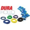 Elastic Preston Dura Hollo Size 10 Vert 2 Elastic Preston Dura Hollo Size 10 Vert -Trek-expert held10