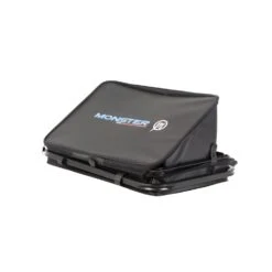 Mega Bait Station Eva Monster Preston Offbox 36BO