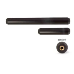 Support Preston Offbox XL Bankstick -250MM