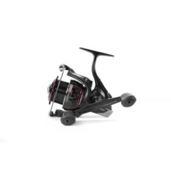 Centr I S NT 420 Preston 14 Centr I S NT 420 Preston -Trek-expert p0010002