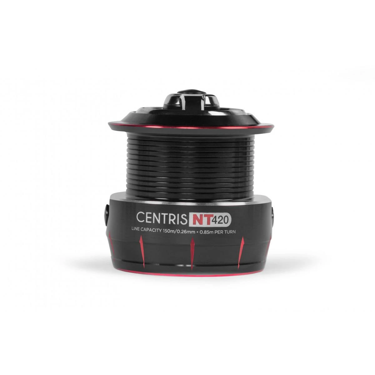 Centris Nt 320 Replacement Coil Preston Spare Spool 3 Centris Nt 320 Replacement Coil Preston Spare Spool