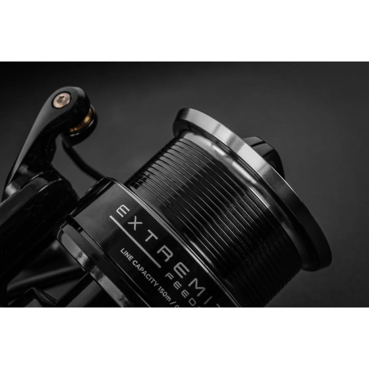 Extremity Feeder 620 Preston Réel 4 Extremity Feeder 620 Preston Réel - Image 2