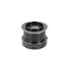 Extremity 520 Spare Spool Preston -Trek-expert p0010012