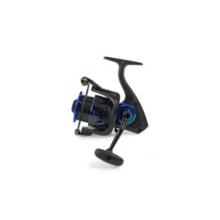 Inertia 420 Preston Réel