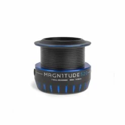 Bobine De Rechange Preston Magnitude [Size 320]