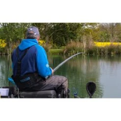 Manchons Externes En PTFE Preston [Size 1.4&nbsp;mm] -Trek-expert p0020004 2