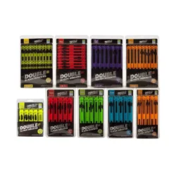 Trek-expert -Trek-expert p0020016 2