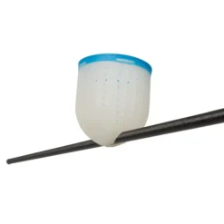 Pot Preston Mega Soft Cad