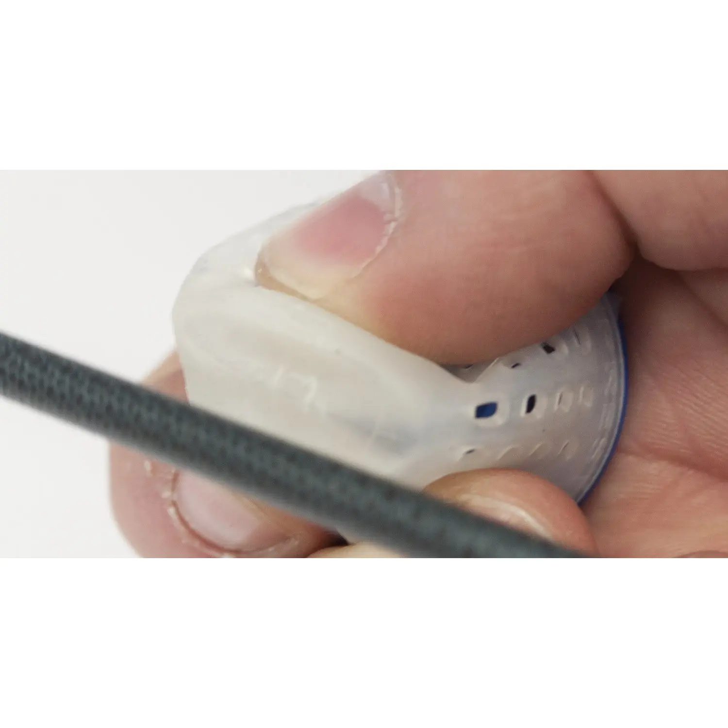 Pot Preston Mega Soft Cad 4 Pot Preston Mega Soft Cad - Image 2