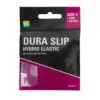 Hybrid Elastic Preston Dura Slip 5 -Trek-expert p0020070 1