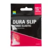 Hybrid Elastic Preston Dura Slip 9 1 Hybrid Elastic Preston Dura Slip 9 -Trek-expert p0020072 1