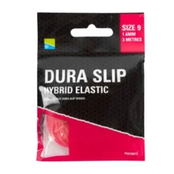 Hybrid Elastic Preston Dura Slip 9
