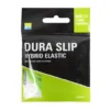 Hybrid Elastic Preston Dura Slip 11 -Trek-expert p0020073 1