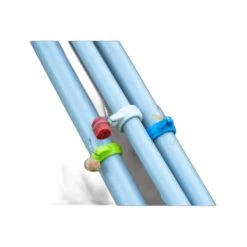 Trek-expert -Trek-expert p0020078 2