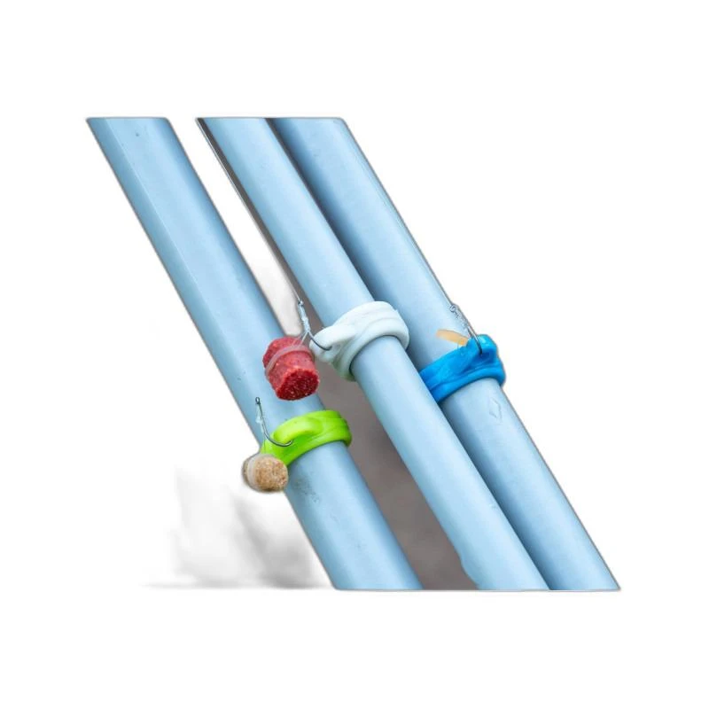 Rings Preston Rig Hook Ups 4 Rings Preston Rig Hook Ups - Image 2