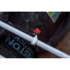 Rings Preston Rig Hook Ups 8 Rings Preston Rig Hook Ups -Trek-expert p0020078 3